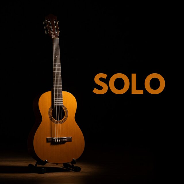 Solo