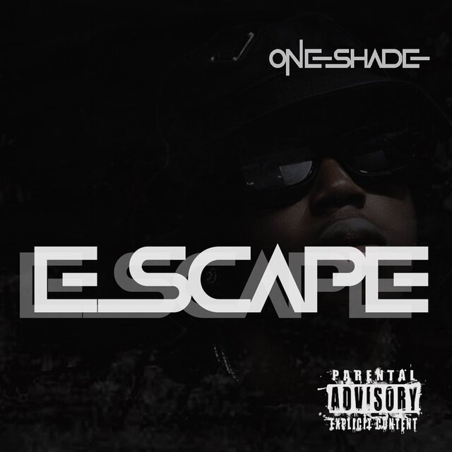 Escape