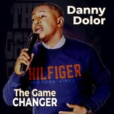 The Game Changer