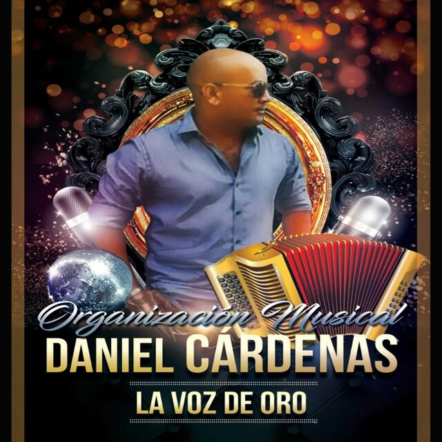 Corazon de poeta 2