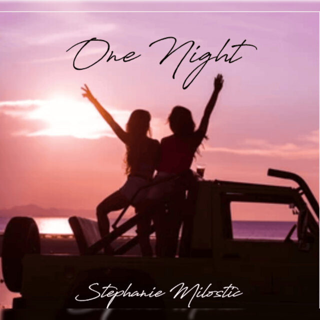 One Night