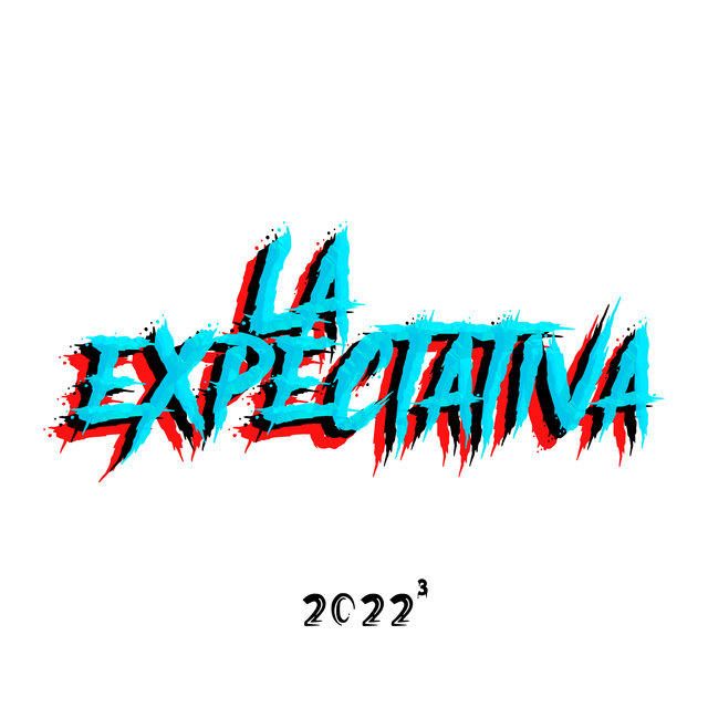 V3