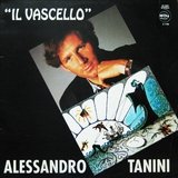 E se scrivessi una storia d'amore