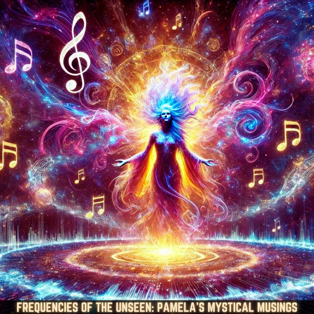 Frequencies of the Unseen