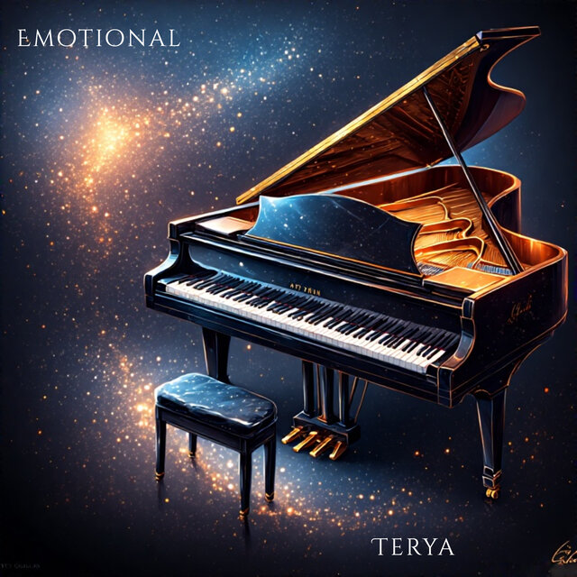 Emotional