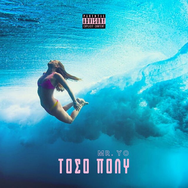 Toso Poli