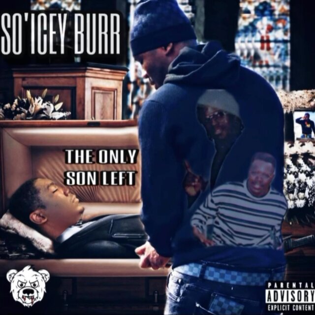 The Only Son Left