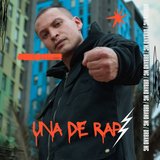 UNA DE RAP