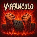 Vaffanculo!