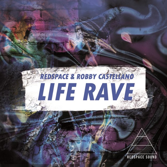 Life Rave