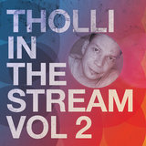 The Wonder Tool (Original Mix)