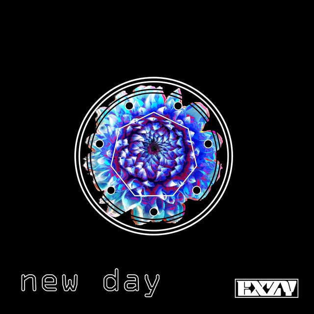 New Day