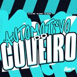 Automotivo do Coveiro