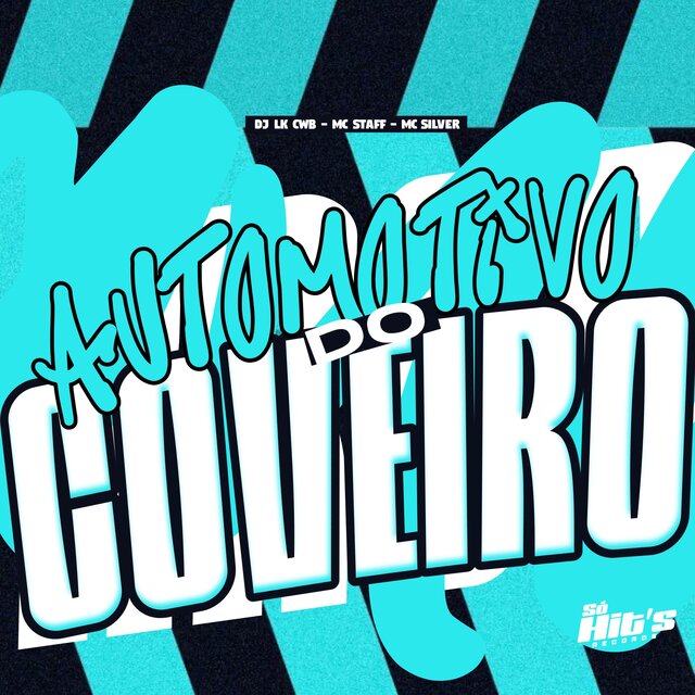 Automotivo do Coveiro