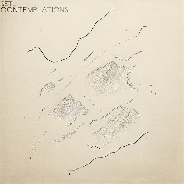 Contemplations