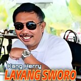 Layang Sworo