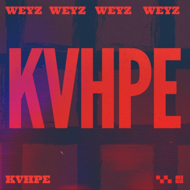 KVHPE
