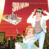 Sh-Boom (Life Could Be a Dream)
