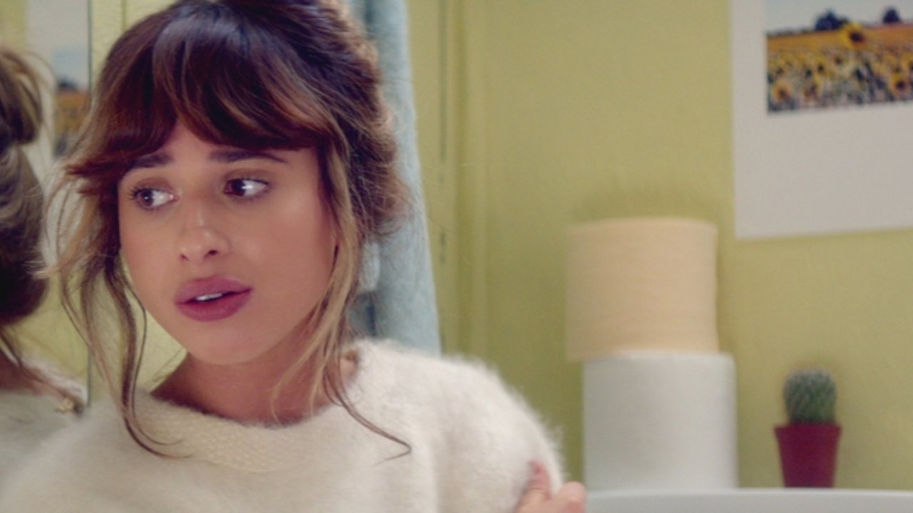 Better Love (Official Video)