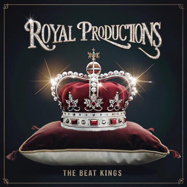 The Beat Kings