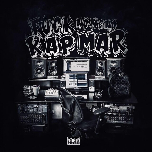Fxck Rap