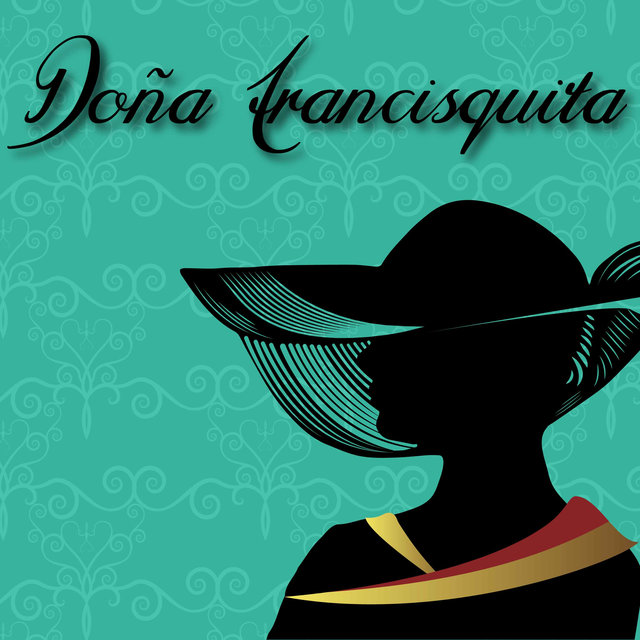 Doña Francisquita