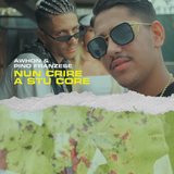 Nun crire a stu core