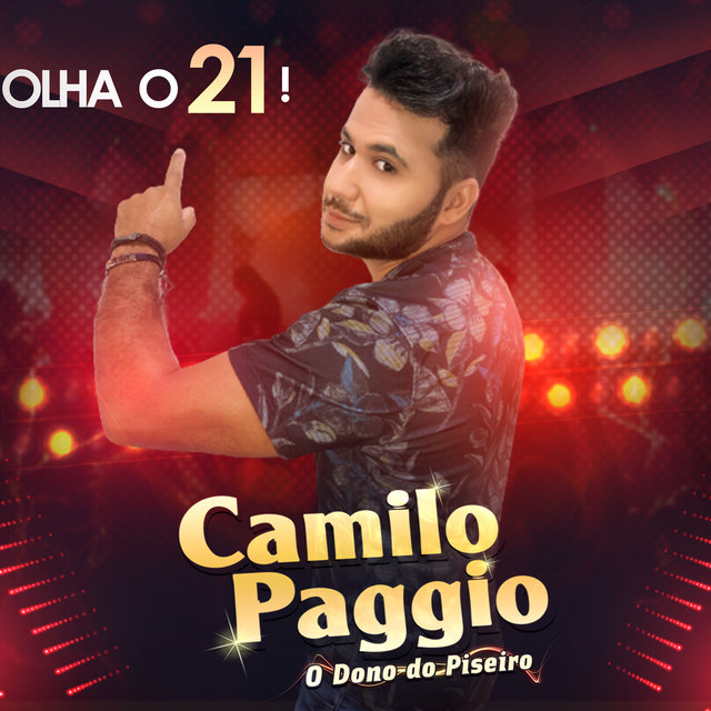 Olha o 21