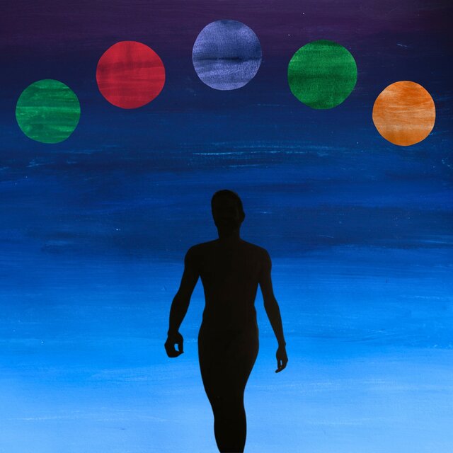 Many Moons