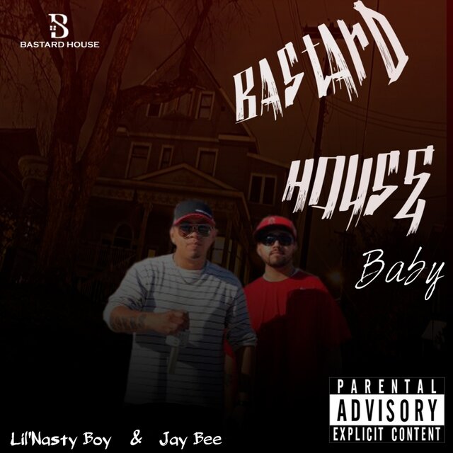 Bastard House Baby