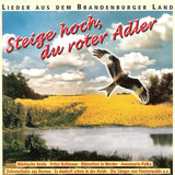 Zug der Wandervögel