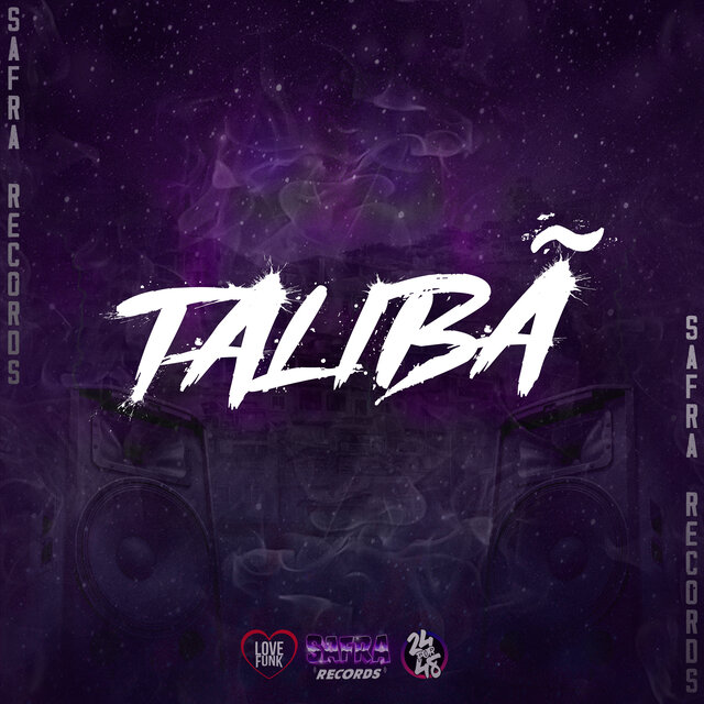 Talibã