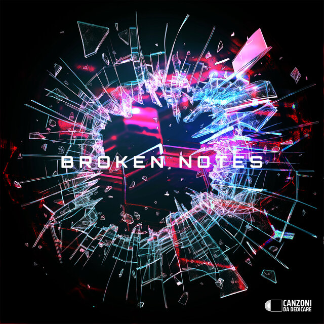 Broken Notes