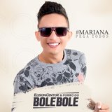 Saudade do Caramba