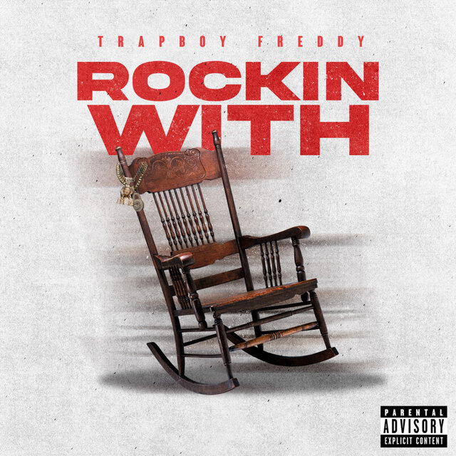 Rockin With