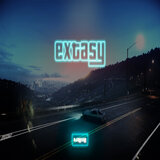 Extasy (Turreo Edit)