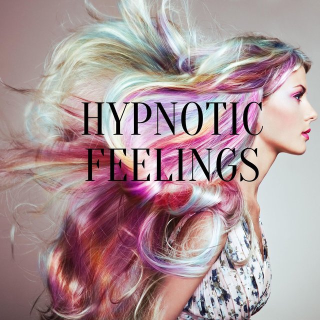 Hypnotic Feelings