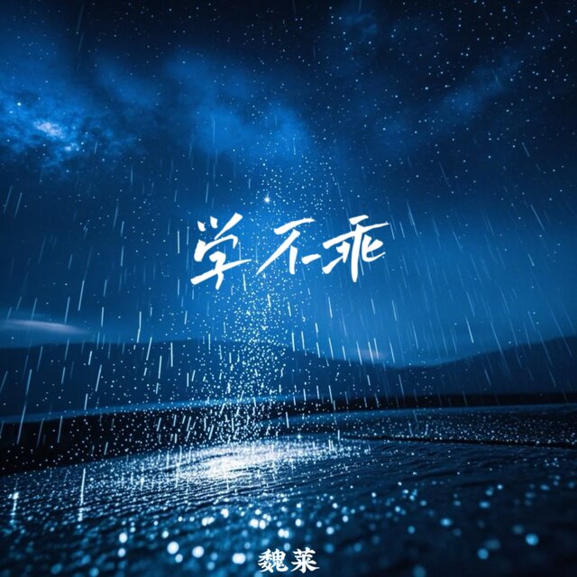 学不乖