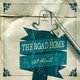 Cover art for album Old Hearts by The Road Home