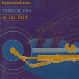 Return to the Classix (Club Mix)