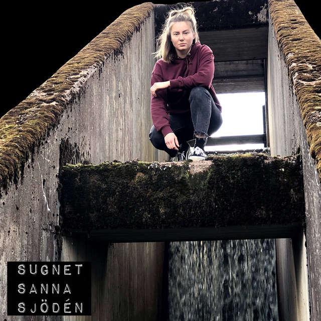 Sugnet