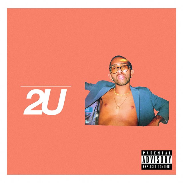 2 U