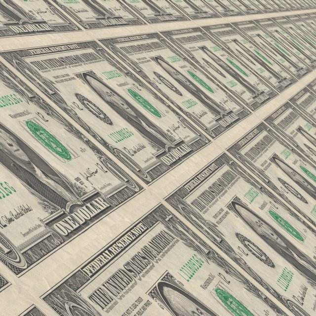 Money Machine