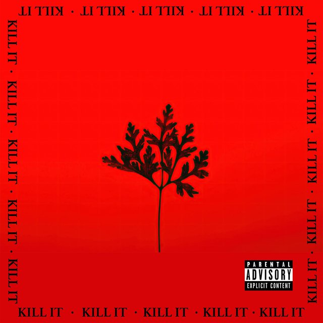 Kill It
