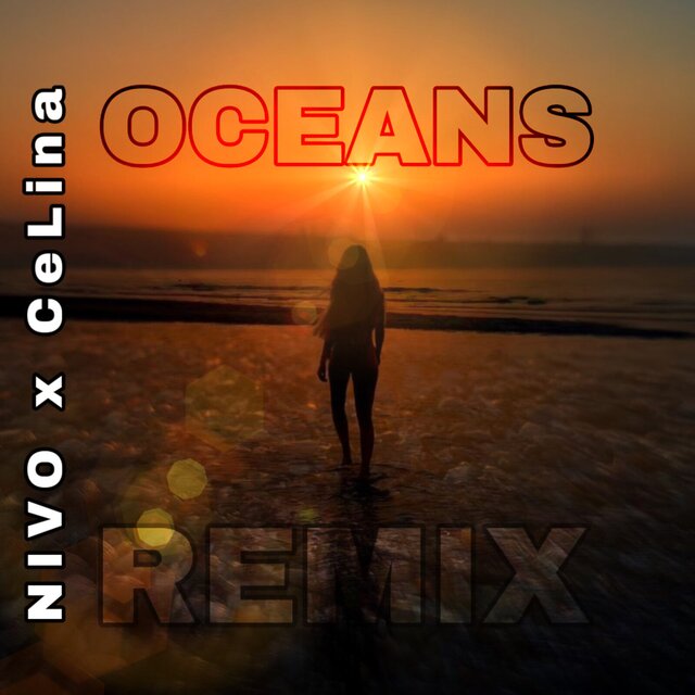 Oceans