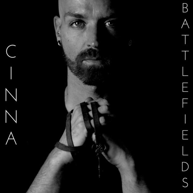 Battlefields