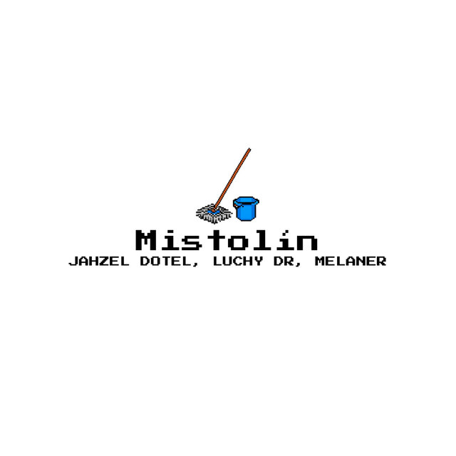 Mistolin