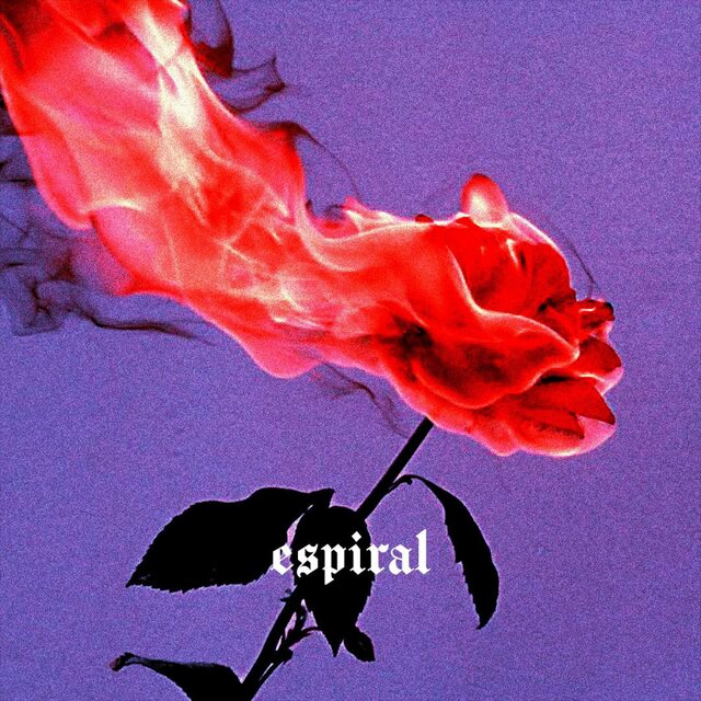 Espiral