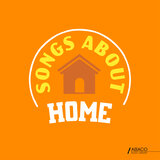 Home to You