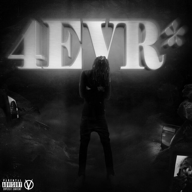 4EVR (Deluxe)